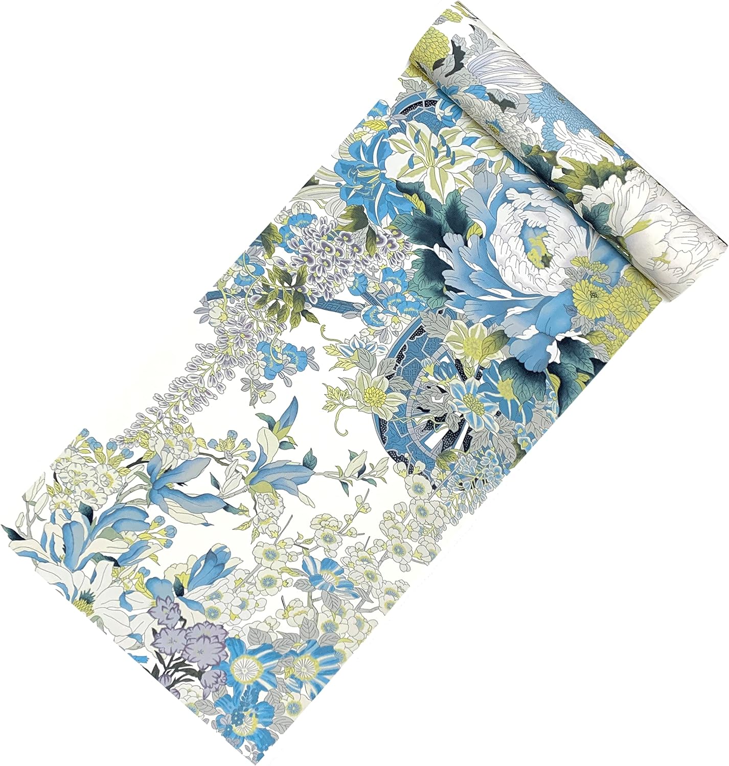 プライズ景品まとめ売り フィギュア9体 更新】9月登場プライズ